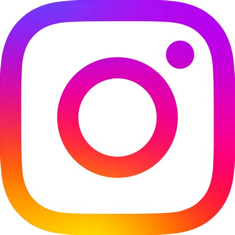 (@renzowallet) • Instagram photos and videos.